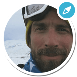 guide_Christoph Soratroi