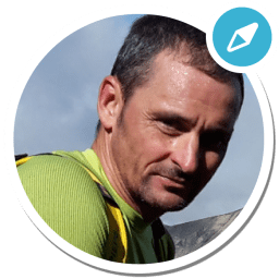 guide_Klaus Zweiker