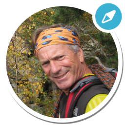 guide_Kurt Jedinger