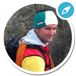 guide_Thomas Salzmann