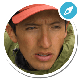 guide_Pablo Puruncajas