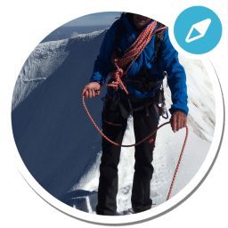 guide_Jörn Heller