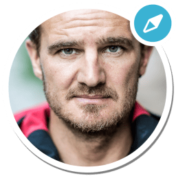 guide_Matthias Hofer