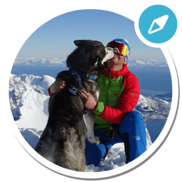 guide_Wolfgang Schupfer