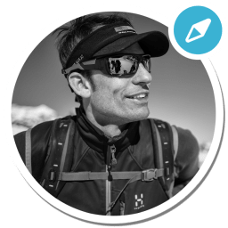 guide_Roland Mayrhofer