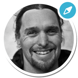 guide_Hannes Pieler