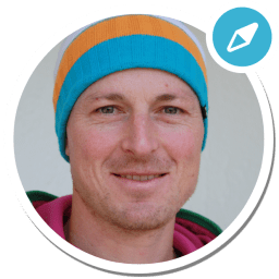 guide_Korbinian Rieser