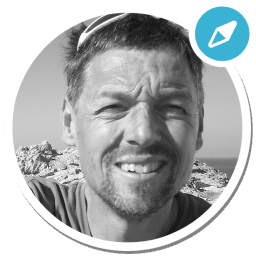 guide_Michael Purucker