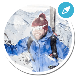 guide_Dominik Müller