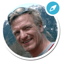 guide_Norbert Preining