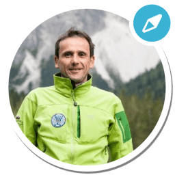 guide_Helmut Rauchegger