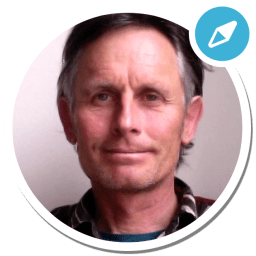 guide_Kurt Stauder