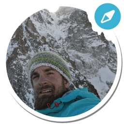 guide_Wendelin Schuler