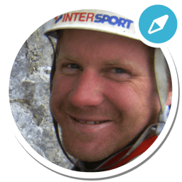 guide_Simon Wurzer
