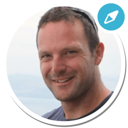 guide_Matthias Rimml