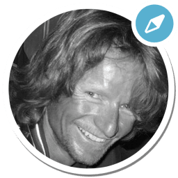 guide_Michael Schuh