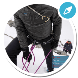guide_Torsten Kleint