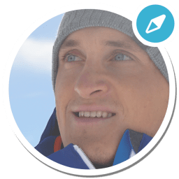 guide_Michael Mautz