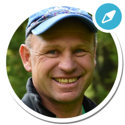 guide_Thomas Dempfle