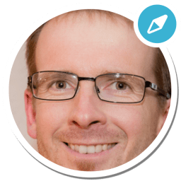 guide_Daniel Breuer