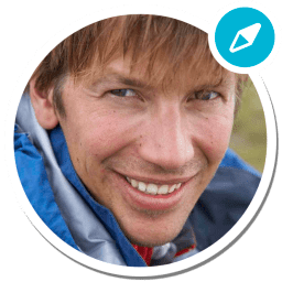 guide_Peter Riesch