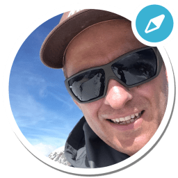 guide_Reinhard Wetscher