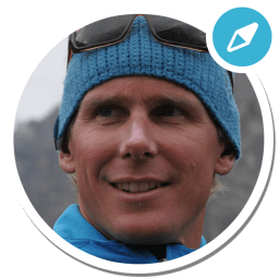 guide_Florian Wechselberger