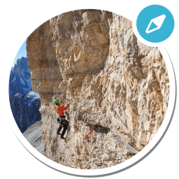 guide_Kasimir Schuler