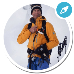 guide_Hans Solmssen