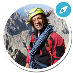 guide_Helmut Kritzinger