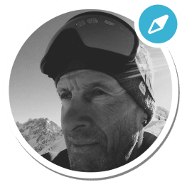 guide_Bernd Eberle