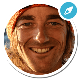 guide_René Guhl