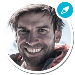 guide_Thomas Wanner