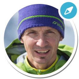 guide_Patrick Jost