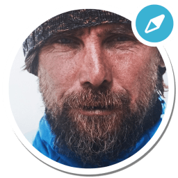 guide_Alfred Dworak
