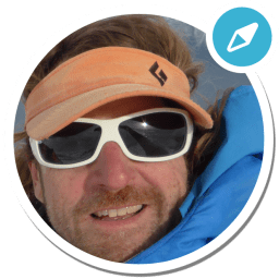 guide_Remo Baltermia