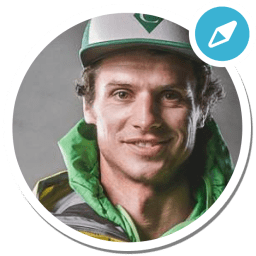 guide_Toni Moßhammer