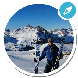 guide_Peter Sollberger