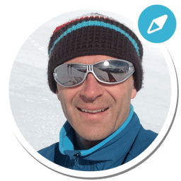 guide_Norbert Kutschera