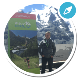 guide_Norbert Kutschera