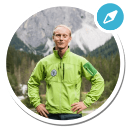 guide_Christian Sordo