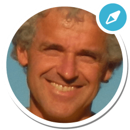 guide_Florian Kluckner