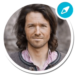guide_Alexander Bayerl