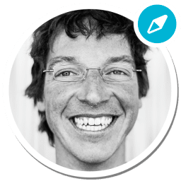 guide_Christoph Hummel