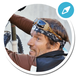 guide_Michele Gallonetto