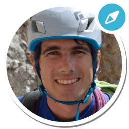guide_Hilmar Gassner