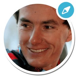 guide_Basile Ferran
