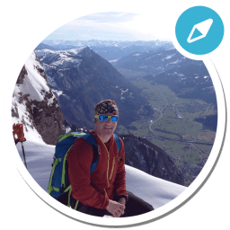 guide_Silvan Stadler