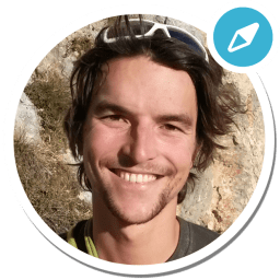 guide_Oliver Rohrmoser