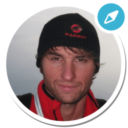 guide_Florian Behnke